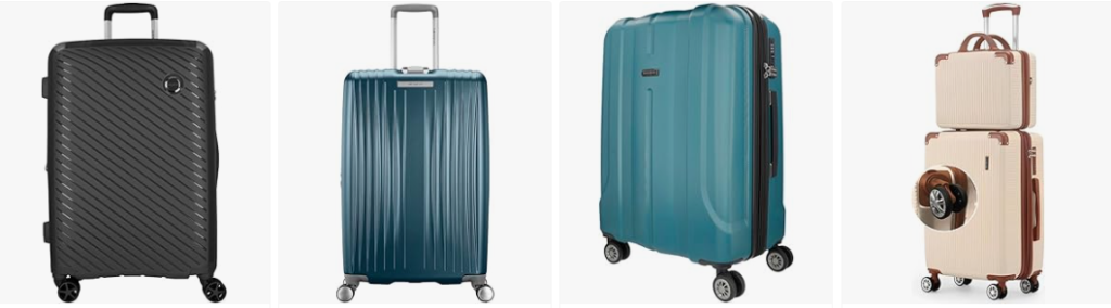 Roteiro em Orlando: Guia Completo para Planejar sua Viagem aos Parques com Segurança e Economia