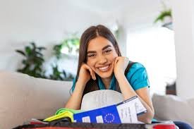 Seguro Viagem Ekta Vale a Pena? Review Completo e Honesto para Viajar com Tranquilidade ao Exterior