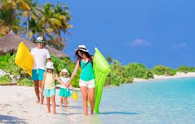 Roteiros nas Américas: Guia Completo para Planejar sua Viagem com Segurança e Aproveitar Cada Destino