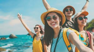 👉 Confira os pacotes disponíveis com desconto 