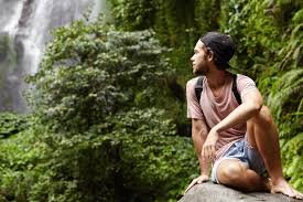 Experiências de Viagem: Descubra o Estilo Ideal para a Sua Próxima Aventura