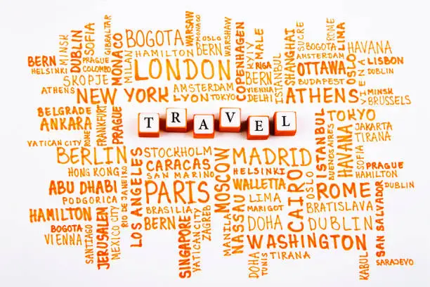 França, Áustria e Itália