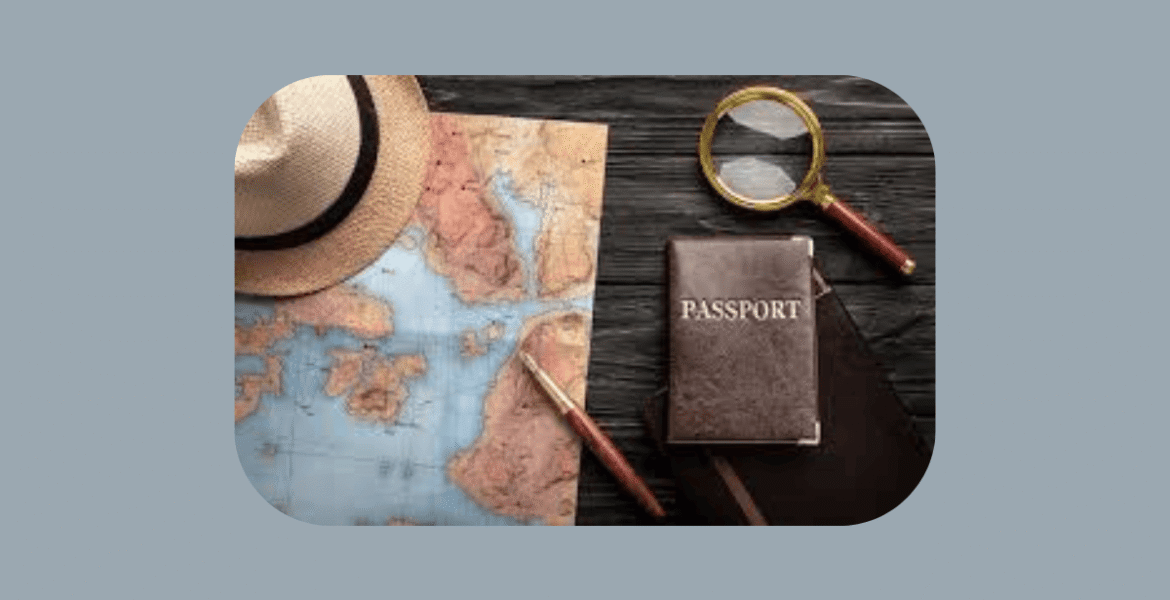 Roteiros nas Américas: Guia Completo para Planejar sua Viagem com Segurança e Aproveitar Cada Destino