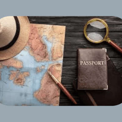 Roteiros nas Américas: Guia Completo para Planejar sua Viagem com Segurança e Aproveitar Cada Destino