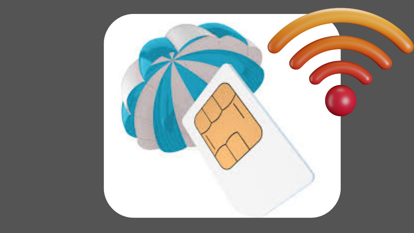 Drimsim Vale a Pena? Review Completo do Chip Internacional Universal para Viagens ao Exterior