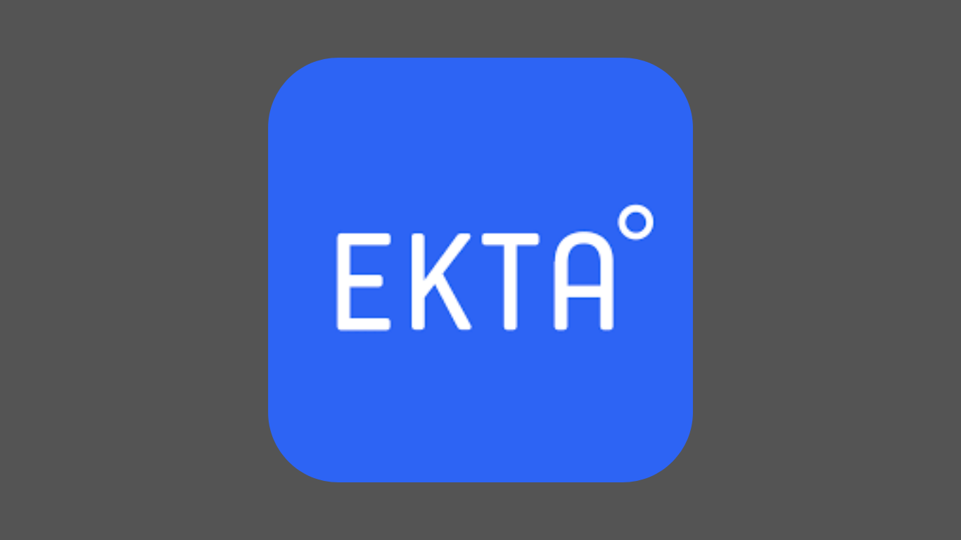 Seguro Viagem Ekta Vale a Pena? Review Completo e Honesto para Viajar com Tranquilidade ao Exterior