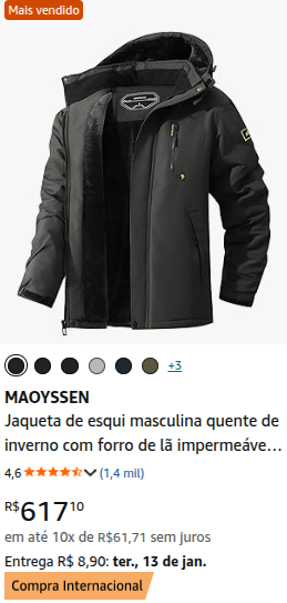 O Que Levar para uma Viagem na Neve: Roupas, Seguro e Planejamento