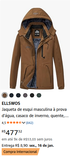 O Que Levar para uma Viagem na Neve: Roupas, Seguro e Planejamento