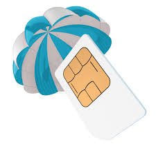 Drimsim Vale a Pena? Review Completo do Chip Internacional Universal para Viagens ao Exterior