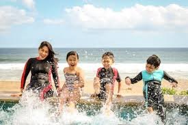 Experiências de Viagem: Descubra o Estilo Ideal para a Sua Próxima Aventura