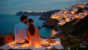 Experiências de Viagem: Descubra o Estilo Ideal para a Sua Próxima Aventura