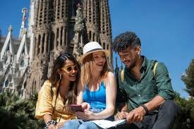 Experiências de Viagem: Descubra o Estilo Ideal para a Sua Próxima Aventura