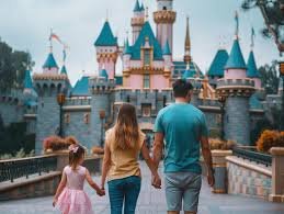 Experiências de Viagem: Descubra o Estilo Ideal para a Sua Próxima Aventura